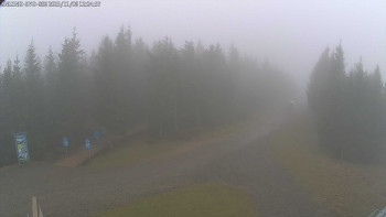 Snímek 9.11.2025 v 12:30