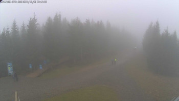 Snímek 9.11.2025 v 12:45