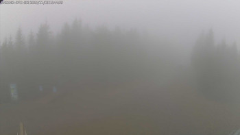 Snímek 9.11.2025 v 15:45