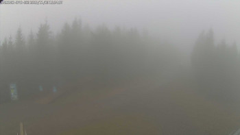 Snímek 9.11.2025 v 16:00