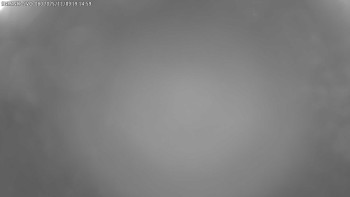 Snímek 9.11.2025 v 19:15