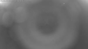 Dolní Morava - Stezka v oblacích - 14.11.2025 v 02:00 Dolní Morava - Stezka v oblacích - 14.11.2025 v 02:00