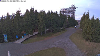 Snímek 14.11.2025 v 06:45