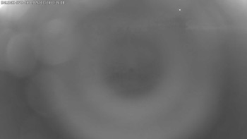 Snímek 14.11.2025 v 17:15