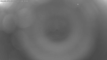 Snímek 15.11.2025 v 01:00