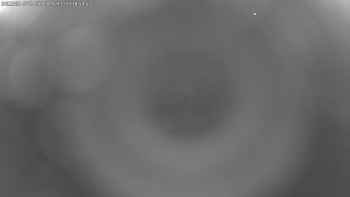 Snímek 15.11.2025 v 19:00