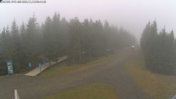 Snímek 16.11.2025 v 08:45