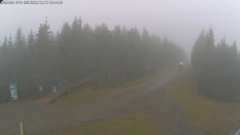 Snímek 17.11.2025 v 10:45