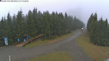 Snímek 17.11.2025 v 13:00