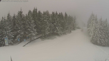 Snímek 19.11.2025 v 09:00