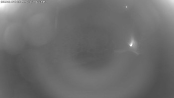 Snímek 19.11.2025 v 17:30