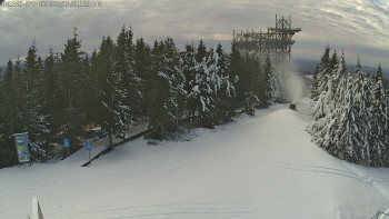 Snímek 21.11.2025 v 12:15