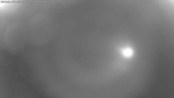 Snímek 23.11.2025 v 21:00