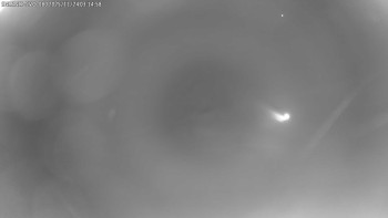 Snímek 24.11.2025 v 03:15