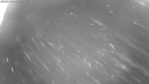 Dolní Morava - Stezka v oblacích - 28.11.2025 v 00:45 Dolní Morava - Stezka v oblacích - 28.11.2025 v 00:45