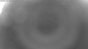 Dolní Morava - Stezka v oblacích - 28.11.2025 v 02:15 Dolní Morava - Stezka v oblacích - 28.11.2025 v 02:15