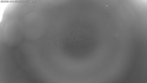 Dolní Morava - Stezka v oblacích - 28.11.2025 v 04:30 Dolní Morava - Stezka v oblacích - 28.11.2025 v 04:30