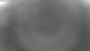 Dolní Morava - Stezka v oblacích - 5.12.2025 v 01:15 Dolní Morava - Stezka v oblacích - 5.12.2025 v 01:15