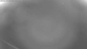 Dolní Morava - Stezka v oblacích - 5.12.2025 v 01:30 Dolní Morava - Stezka v oblacích - 5.12.2025 v 01:30