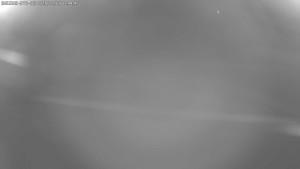 Dolní Morava - Stezka v oblacích - 5.12.2025 v 01:45 Dolní Morava - Stezka v oblacích - 5.12.2025 v 01:45