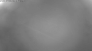 Dolní Morava - Stezka v oblacích - 5.12.2025 v 03:00 Dolní Morava - Stezka v oblacích - 5.12.2025 v 03:00