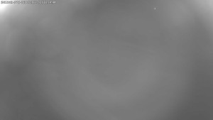 Dolní Morava - Stezka v oblacích - 5.12.2025 v 03:15 Dolní Morava - Stezka v oblacích - 5.12.2025 v 03:15