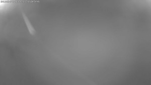 Dolní Morava - Stezka v oblacích - 5.12.2025 v 04:15 Dolní Morava - Stezka v oblacích - 5.12.2025 v 04:15