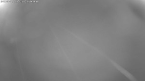 Dolní Morava - Stezka v oblacích - 5.12.2025 v 04:45 Dolní Morava - Stezka v oblacích - 5.12.2025 v 04:45