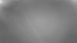 Dolní Morava - Stezka v oblacích - 5.12.2025 v 05:00 Dolní Morava - Stezka v oblacích - 5.12.2025 v 05:00