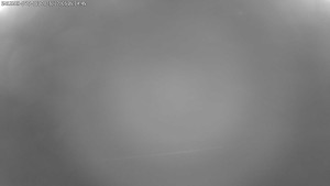 Dolní Morava - Stezka v oblacích - 5.12.2025 v 05:15 Dolní Morava - Stezka v oblacích - 5.12.2025 v 05:15