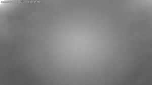 Dolní Morava - Stezka v oblacích - 5.12.2025 v 05:45 Dolní Morava - Stezka v oblacích - 5.12.2025 v 05:45