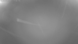 Dolní Morava - Stezka v oblacích - 5.12.2025 v 06:15 Dolní Morava - Stezka v oblacích - 5.12.2025 v 06:15