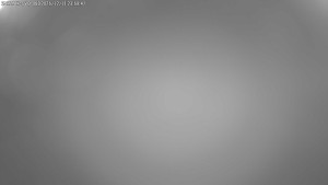 Dolní Morava - Stezka v oblacích - 12.12.2025 v 00:00 Dolní Morava - Stezka v oblacích - 12.12.2025 v 00:00