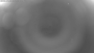 Dolní Morava - Stezka v oblacích - 12.12.2025 v 01:15 Dolní Morava - Stezka v oblacích - 12.12.2025 v 01:15