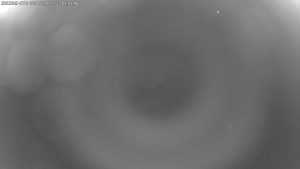 Dolní Morava - Stezka v oblacích - 12.12.2025 v 06:00 Dolní Morava - Stezka v oblacích - 12.12.2025 v 06:00