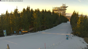 Dolní Morava - Stezka v oblacích - 12.12.2025 v 08:30 Dolní Morava - Stezka v oblacích - 12.12.2025 v 08:30