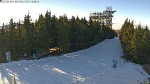 Dolní Morava - Stezka v oblacích - 12.12.2025 v 10:45 Dolní Morava - Stezka v oblacích - 12.12.2025 v 10:45