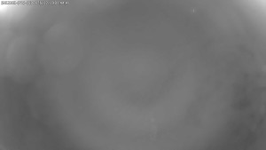 Dolní Morava - Stezka v oblacích - 19.12.2025 v 01:45 Dolní Morava - Stezka v oblacích - 19.12.2025 v 01:45