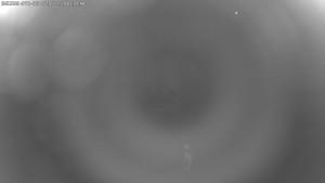 Dolní Morava - Stezka v oblacích - 19.12.2025 v 03:45 Dolní Morava - Stezka v oblacích - 19.12.2025 v 03:45