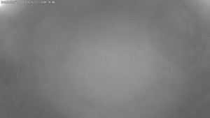 Dolní Morava - Stezka v oblacích - 19.12.2025 v 04:30 Dolní Morava - Stezka v oblacích - 19.12.2025 v 04:30