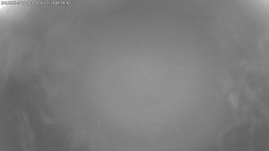 Dolní Morava - Stezka v oblacích - 19.12.2025 v 05:00 Dolní Morava - Stezka v oblacích - 19.12.2025 v 05:00