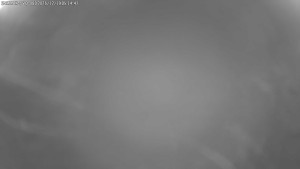 Dolní Morava - Stezka v oblacích - 19.12.2025 v 05:15 Dolní Morava - Stezka v oblacích - 19.12.2025 v 05:15