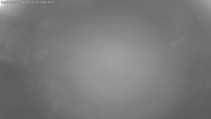 Dolní Morava - Stezka v oblacích - 19.12.2025 v 06:00 Dolní Morava - Stezka v oblacích - 19.12.2025 v 06:00