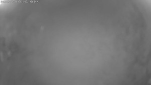 Dolní Morava - Stezka v oblacích - 19.12.2025 v 06:15 Dolní Morava - Stezka v oblacích - 19.12.2025 v 06:15