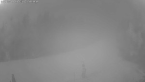 Dolní Morava - Stezka v oblacích - 19.12.2025 v 07:15 Dolní Morava - Stezka v oblacích - 19.12.2025 v 07:15