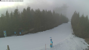 Dolní Morava - Stezka v oblacích - 19.12.2025 v 07:30 Dolní Morava - Stezka v oblacích - 19.12.2025 v 07:30