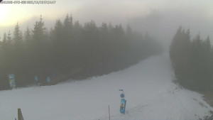 Dolní Morava - Stezka v oblacích - 19.12.2025 v 08:00 Dolní Morava - Stezka v oblacích - 19.12.2025 v 08:00