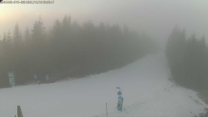 Dolní Morava - Stezka v oblacích - 19.12.2025 v 08:15 Dolní Morava - Stezka v oblacích - 19.12.2025 v 08:15