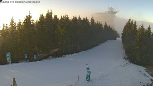 Dolní Morava - Stezka v oblacích - 19.12.2025 v 09:00 Dolní Morava - Stezka v oblacích - 19.12.2025 v 09:00