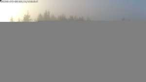 Dolní Morava - Stezka v oblacích - 19.12.2025 v 10:00 Dolní Morava - Stezka v oblacích - 19.12.2025 v 10:00